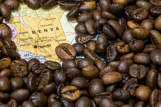What do we name our new summer roast?