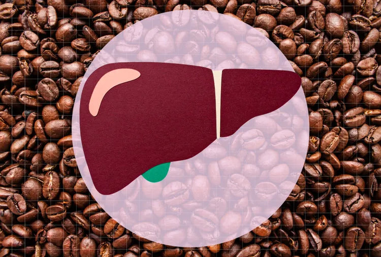 So… Is Rainy Rooster a Health Food Now?