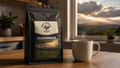 Cloudbreak (Tanzania single-origin)