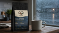 Hailstorm (Brazil Santos single-origin)