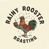 Translation missing: en.Rainy Rooster Roasting accessibility.home