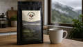 Misty Highlands (Honduras single-origin)