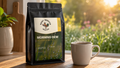 Morning Dew (Breakfast Blend)