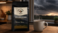 Rolling Storm (Costa Rica single-origin)