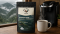 Steady Rain Pods (Peru single-origin)