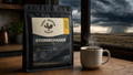 Stormchaser (Single Origin Sample Pack)