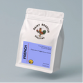 Thunderhead French Roast Blend